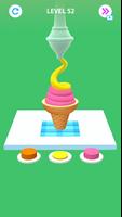 Food Games 3D 截圖 2