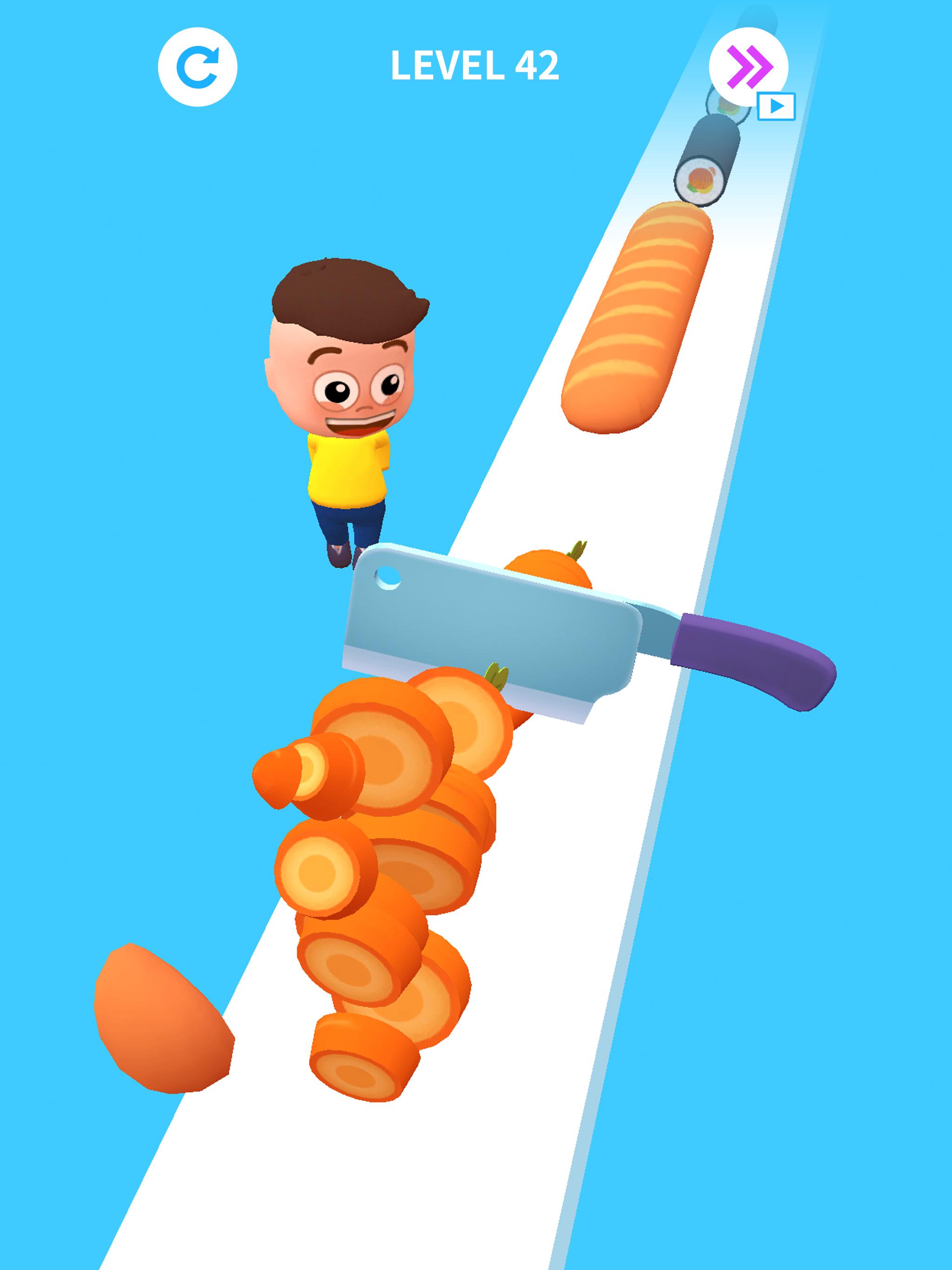 Игры про еду. Anger food игра. DEXIQ игра. Bear food игра. Фуд взлома