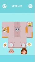 Food Puzzle! screenshot 1