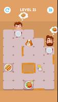 Food Puzzle! screenshot 2