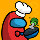 Food Master: Best Impasta! APK