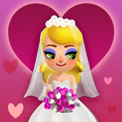 Get Married 3D XAPK Herunterladen