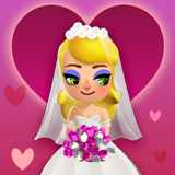 Get Married 3D APK