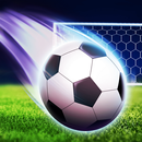 Goal Blitz APK