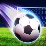 Goal Blitz icon
