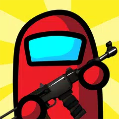 Granny vs Impostor: Spy Master XAPK download