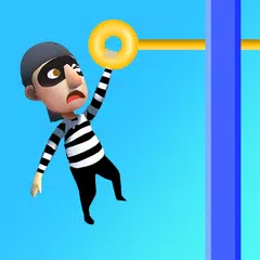 Pin Pull XAPK 下載