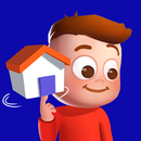 Home Fix 3D APK