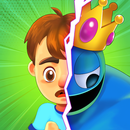 Pull The Pin: Friends APK