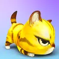 Animal Games 3D