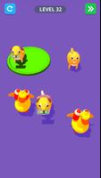 Animal Games 3D imagem de tela 2