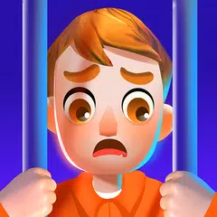Escape Jail 3D XAPK download