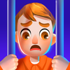 Escape Jail 3D Mod apk versão mais recente download gratuito