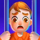Escape Jail 3D APK