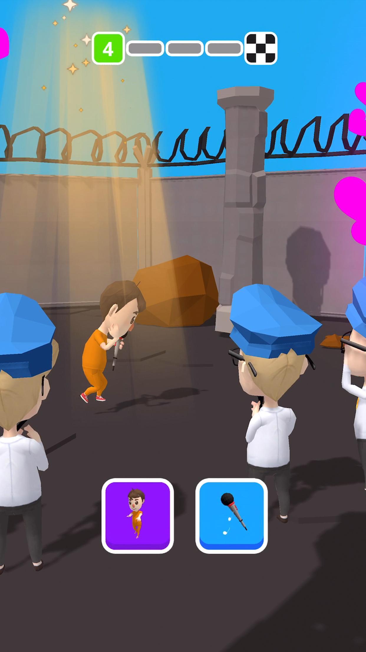Escape prison obby. Сбегать от родителей взломка. Escape dungeon. Prison girl игра. Kidnapped игра.