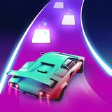 Racing Rhythm-APK