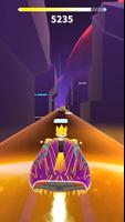 Racing Rhythm screenshot 2