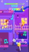 Rhythm Games Screenshot 1