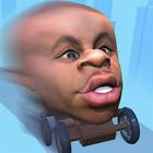 Big Flip: Road Head icon