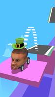 Big Flip: Road Head poster