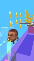Big Flip: Road Head screenshot 1