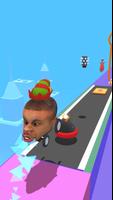 Big Flip: Road Head screenshot 2