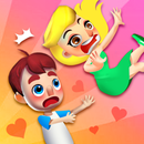 Get the Girl APK