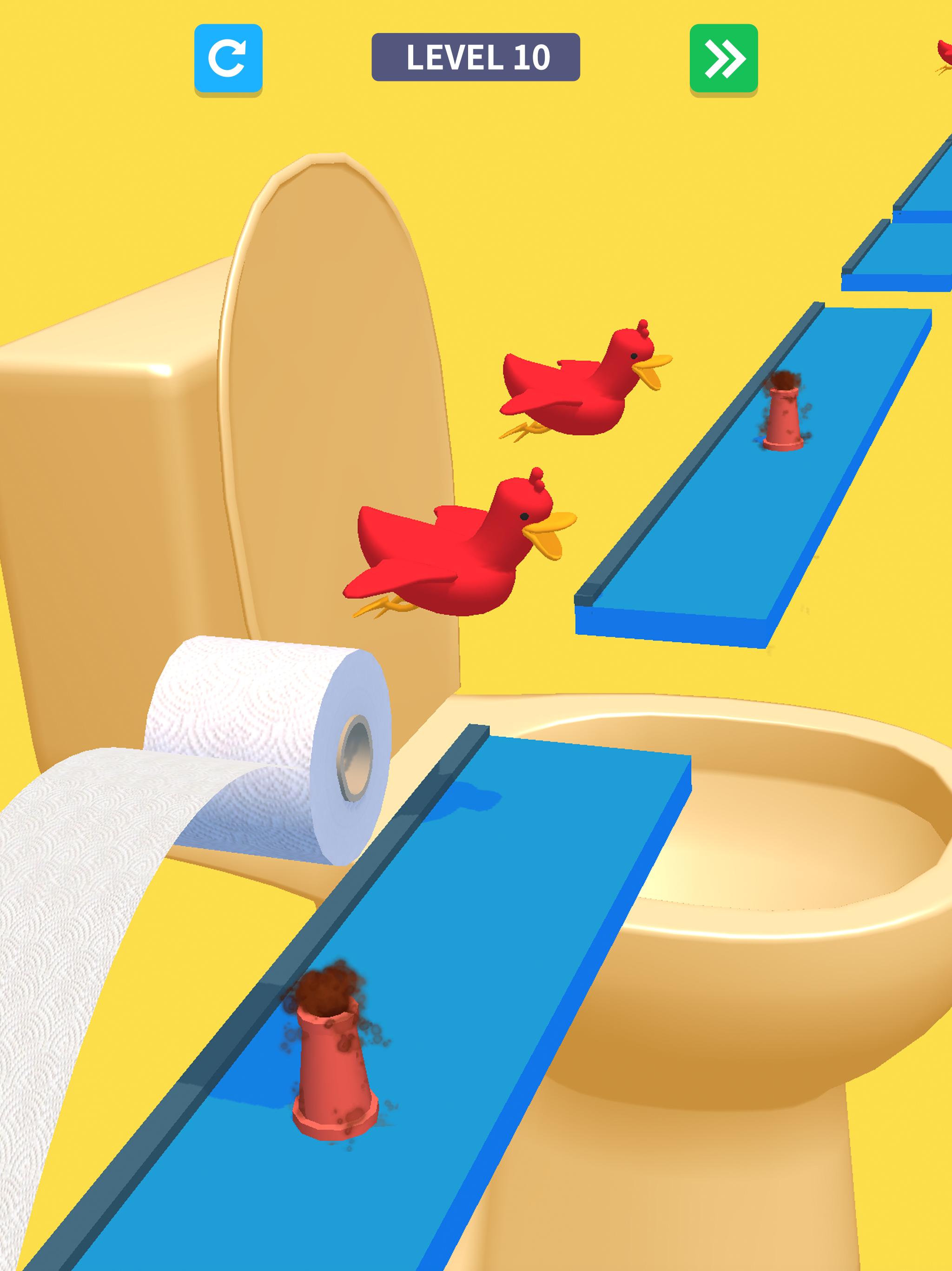 Игра туалет играть. Игровой унитаз. Игра унитаз. Гонки на унитазах. Туалетные гонки.