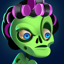 Zombies 3D APK