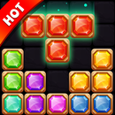 บล็อกปริศนา - Block Puzzle APK