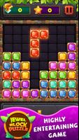 Xep Hinh, Xep Gach - Block Puzzle ảnh chụp màn hình 1