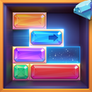 JewelLegend APK