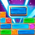 JewelPuzzle108