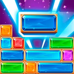 JewelPuzzle108 APK download