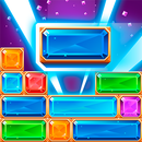 APK JewelPuzzle108