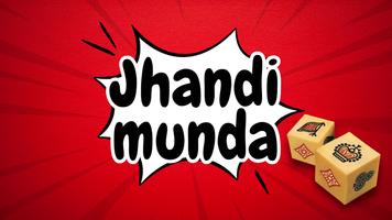 Jhandi Munda King 截圖 1