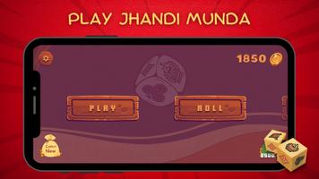 Jhandi Munda King 截圖 2