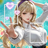 Jigsaw Journey APK