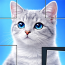 APK Jigsaws Jam: Art Sort Puzzle
