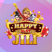 Jili Slot Hacker : Game&Demo