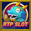 K9WIN : JILI RTP APK