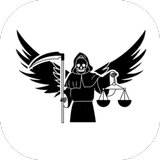Judgement Day APK