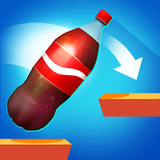 APK Bottle Flip: Jump 3D