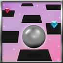 Piano Jump APK