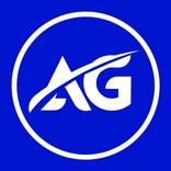 واتس عاصم الازرق