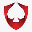 Omi, The card game APK