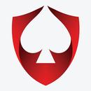 Omi, The card game APK