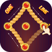 APK 1LINE Draw Puzzle