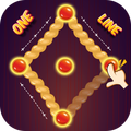 1LINE Draw Puzzle