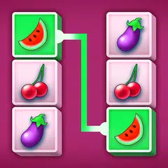 Onet: Match and Connect XAPK 下載